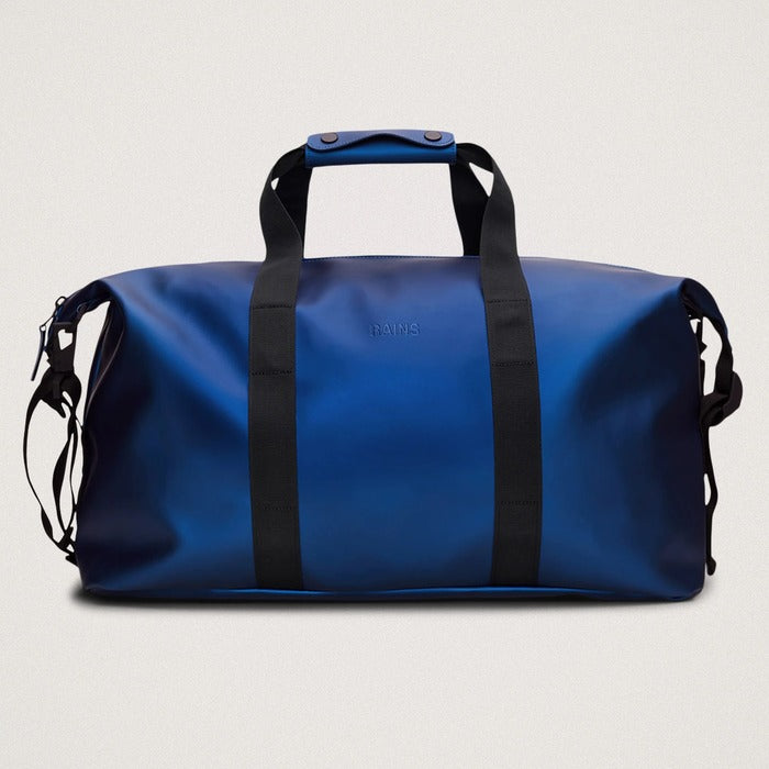 Hilo Weekend Duffel