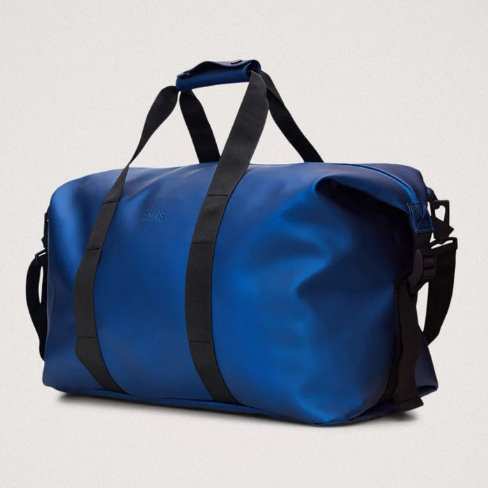 Hilo Weekend Duffel