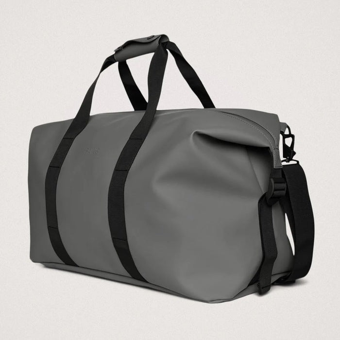 Hilo Weekend Duffel