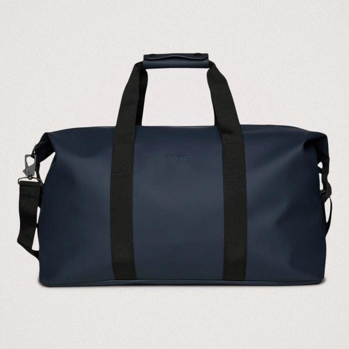 Hilo Weekend Duffel