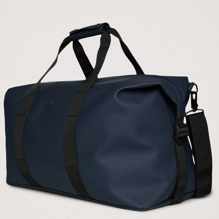 Hilo Weekend Duffel