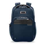 @Work Medium Backpack