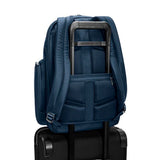 @Work Medium Cargo Backpack