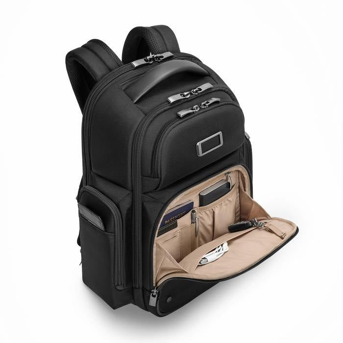 @Work Large Cargo Backpack