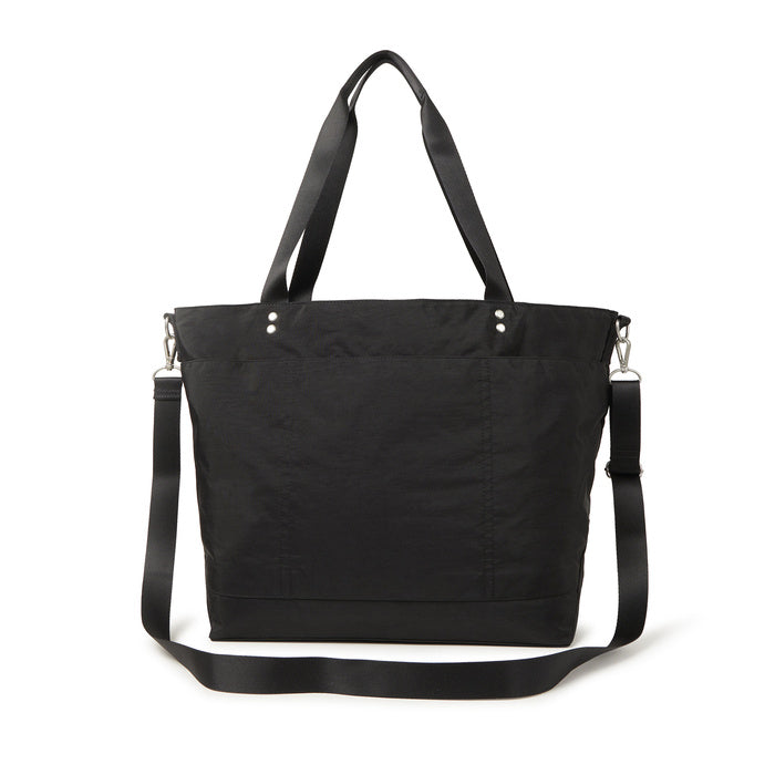 Large Carryall Tote