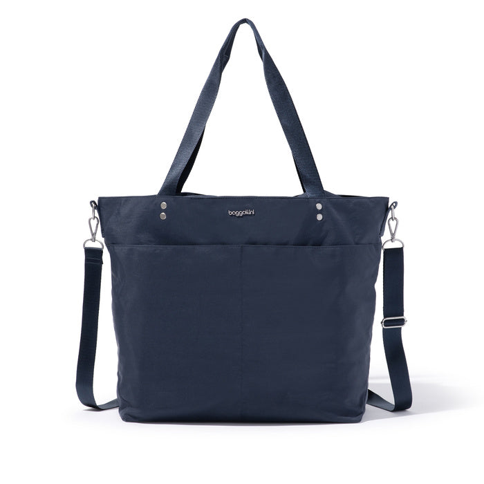 Large Carryall Tote