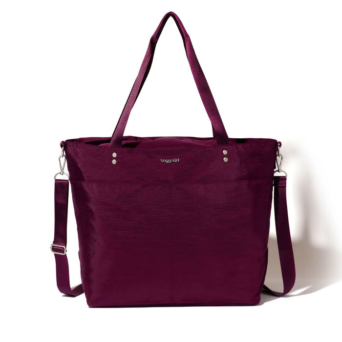 Large Carryall Tote