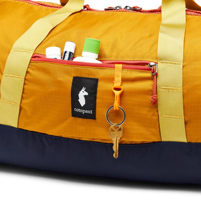 Ligera 32L Duffel bag