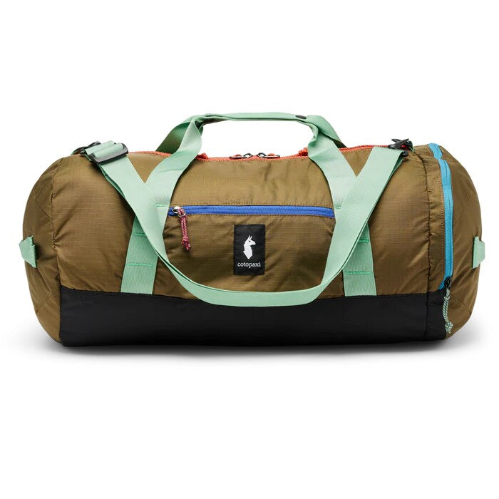 Ligera 32L Duffel bag