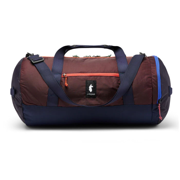 Ligera 32L Duffel bag