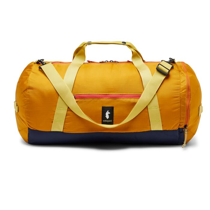 Ligera 45L Duffel Bag