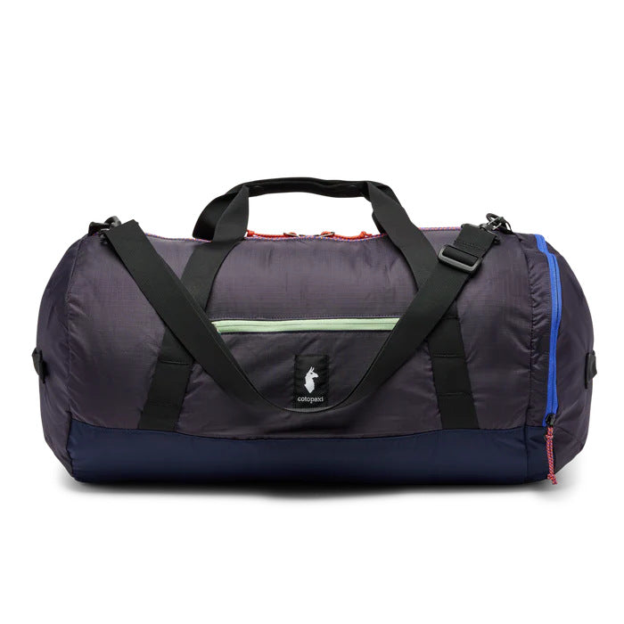 Ligera 45L Duffel Bag