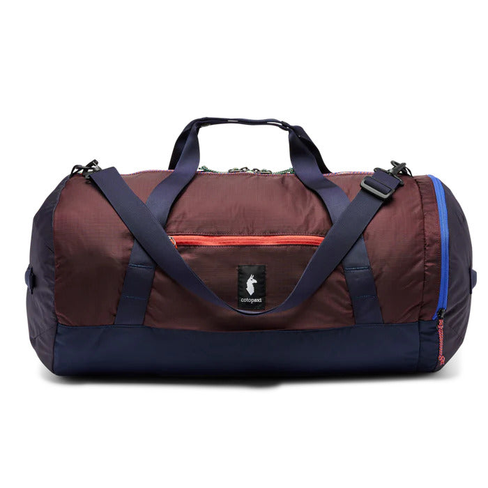 Ligera 45L Duffel Bag