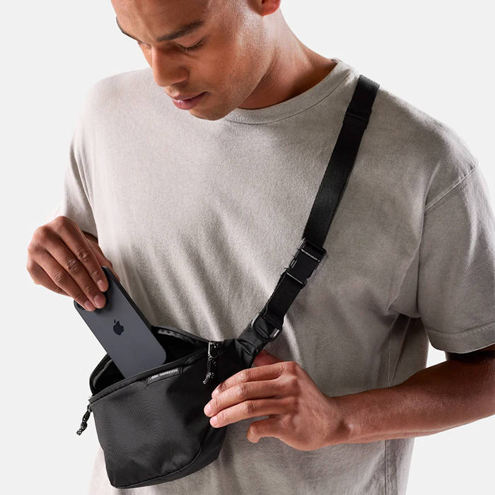 2L Lite Sling
