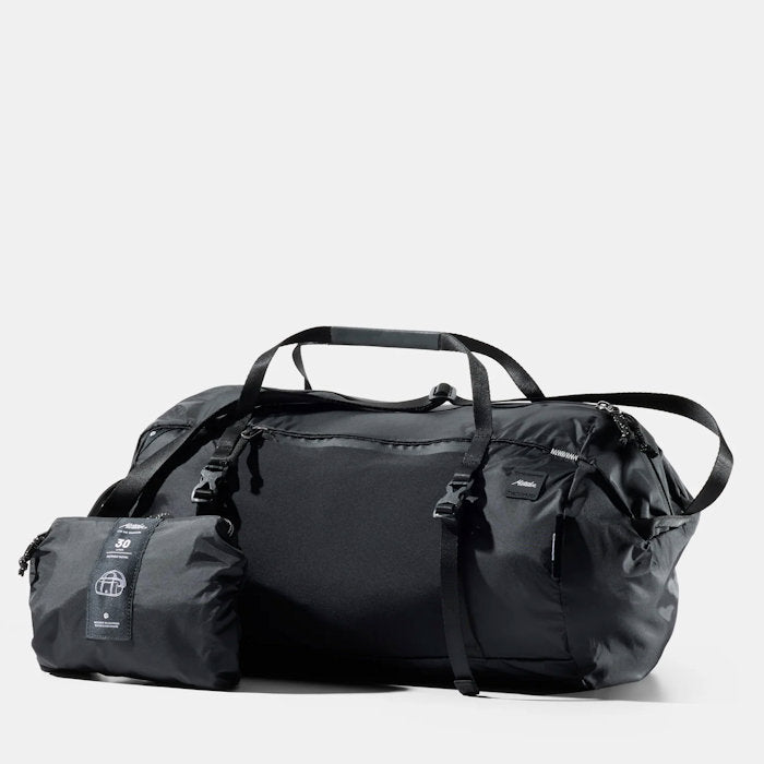 30L Packable Duffel