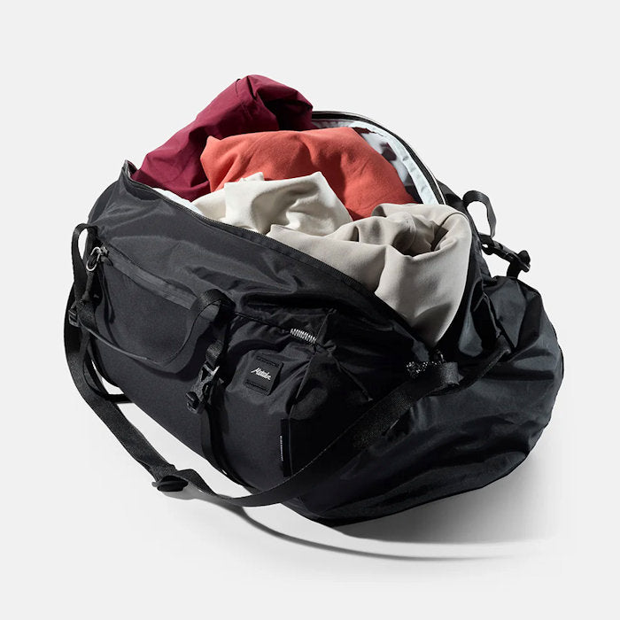 30L Packable Duffel