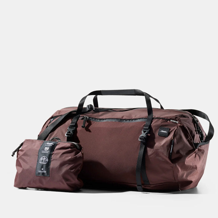 30L Packable Duffel