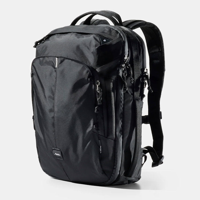 18L Personal Item Travel Pack