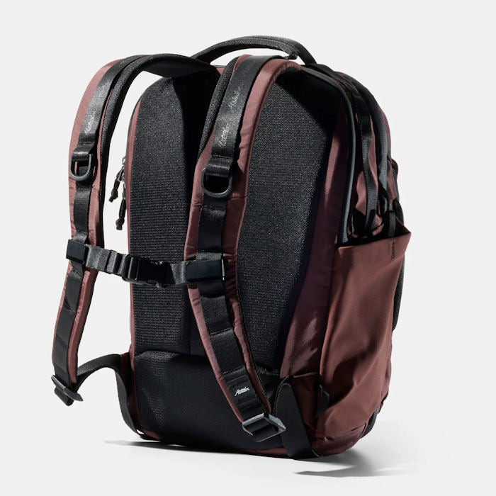 18L Personal Item Travel Pack