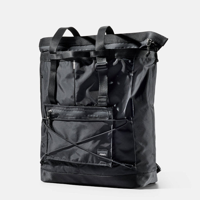 24L Tote Pack
