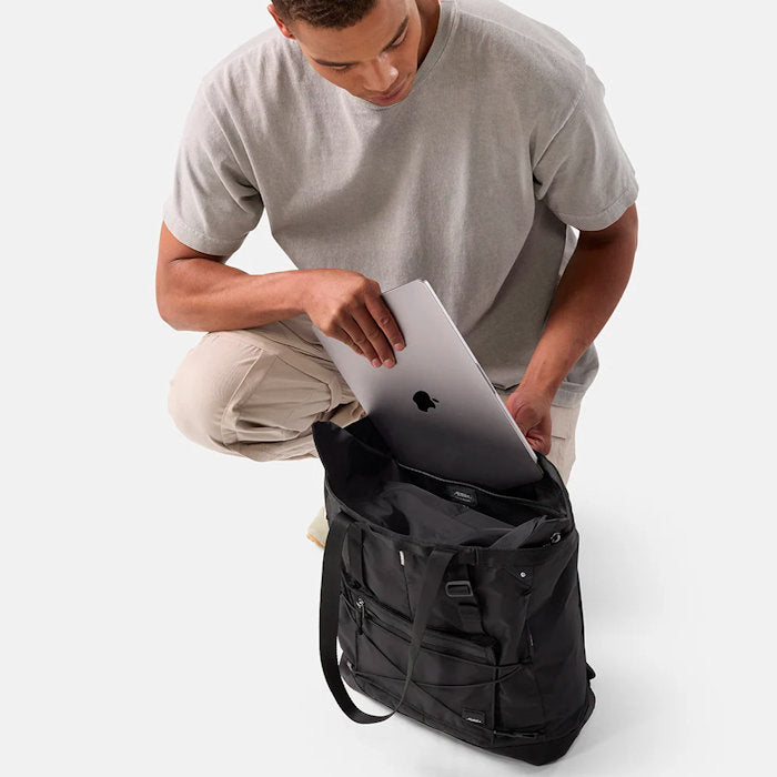 24L Tote Pack