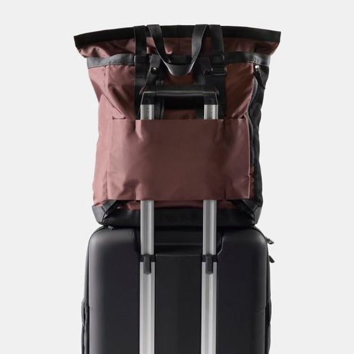 24L Tote Pack