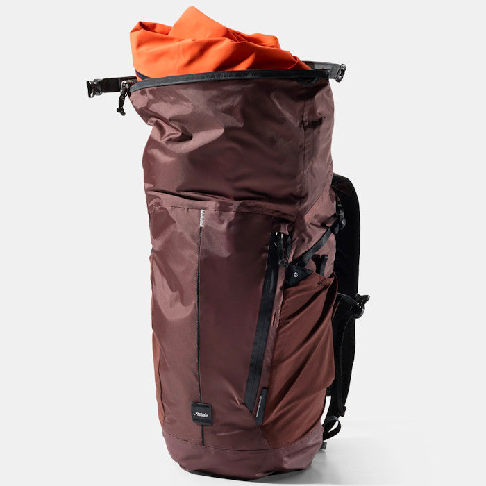 18L Waterproof Packable Backpack