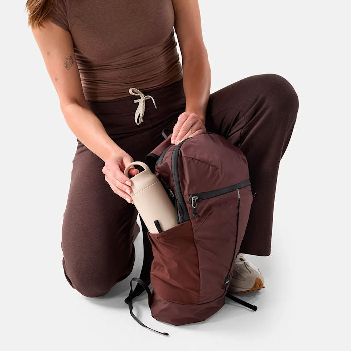 18L Packable Backpack