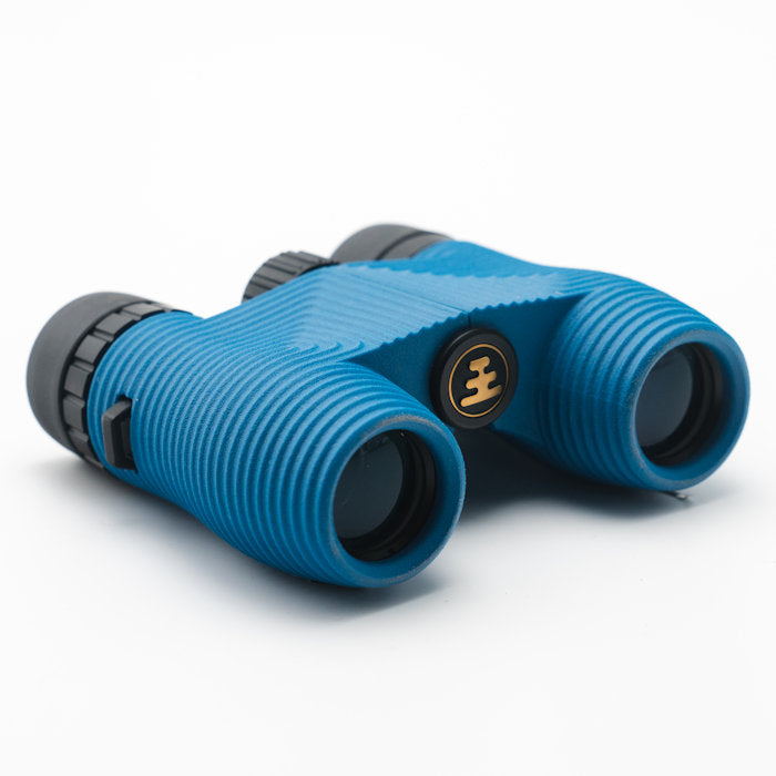 Travel Binoculars 8x25