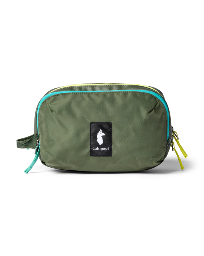 Nido Accessory Pack