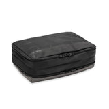 Travel Essentials Double Sided Packing Cube