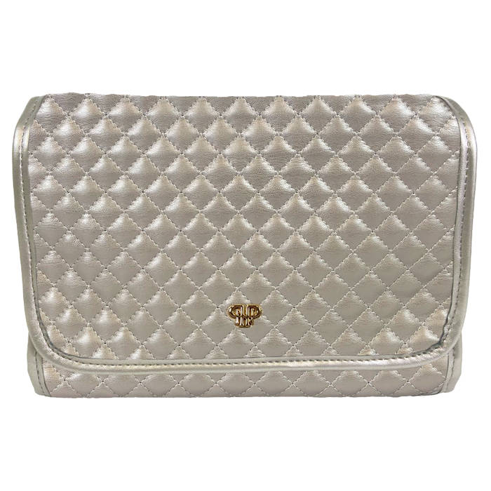 PurseN Hanging Toiletry Case