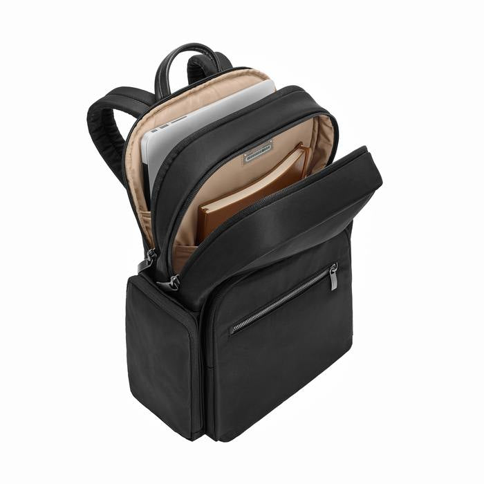 Rhapsody Medium Backpack