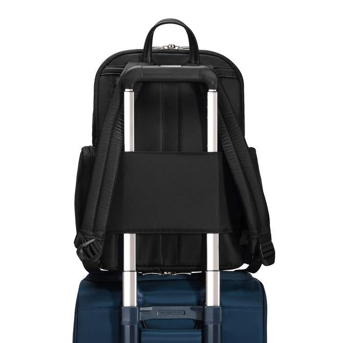 Rhapsody Medium Backpack