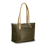 Rhapsody Expandable Tote