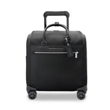 Rhapsody Wheeled Cabin Bag