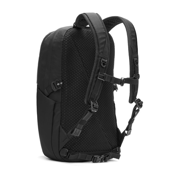 V 24L Anti-Theft Active Backpack