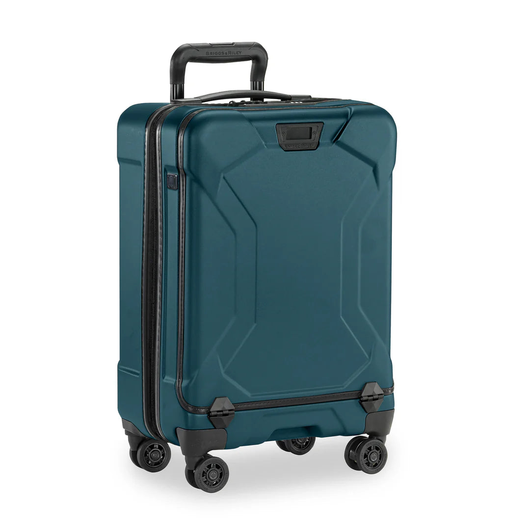 Torq International Carry-on Spinner