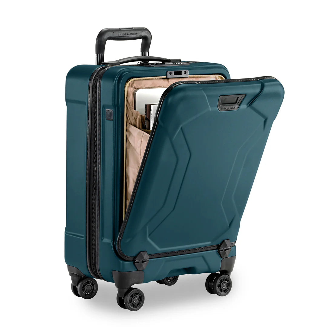Torq Domestic Carry-on Spinner
