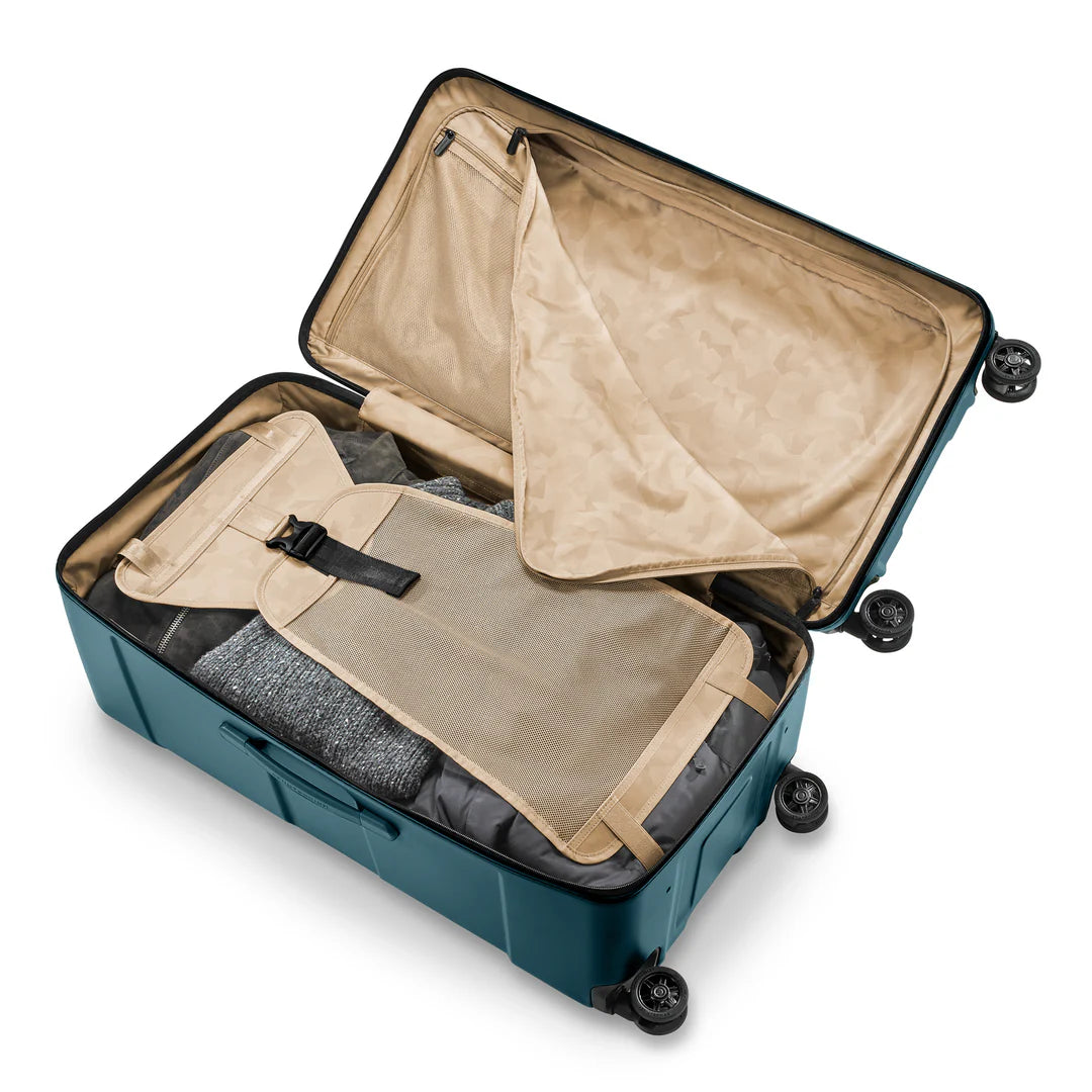 Torq Extra Large Trunk Spinner