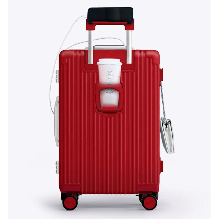 NOBL Travel All-in-One Carry-on