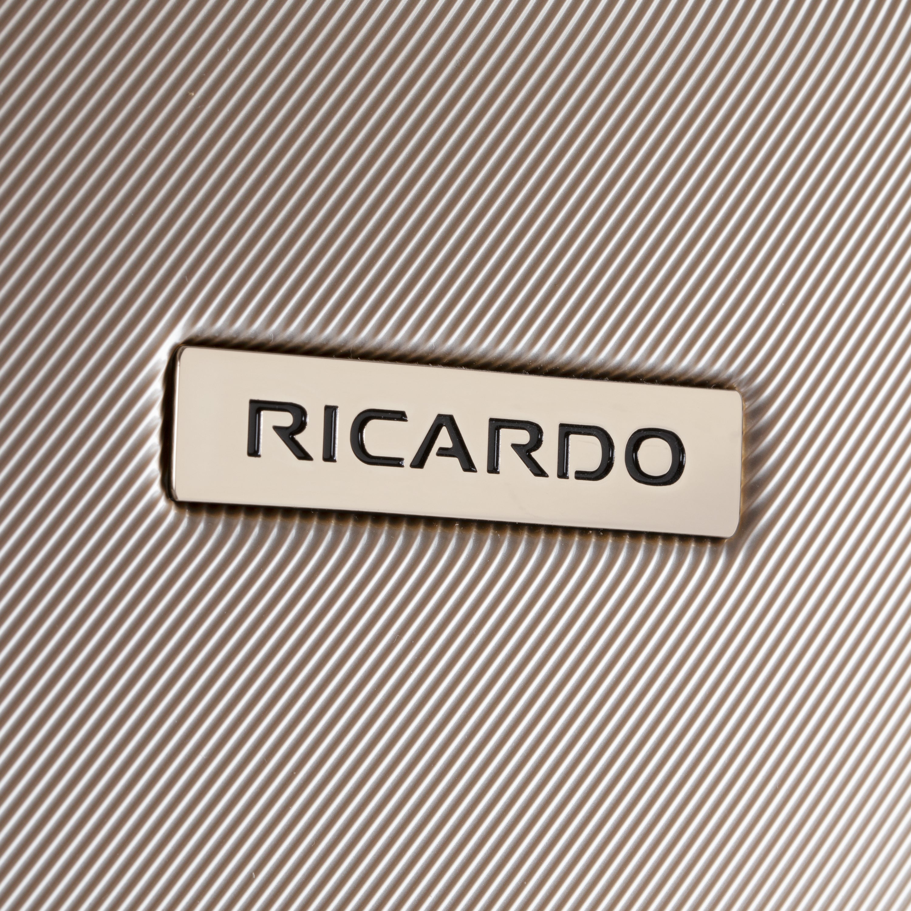 Ricardo Beverly Hills