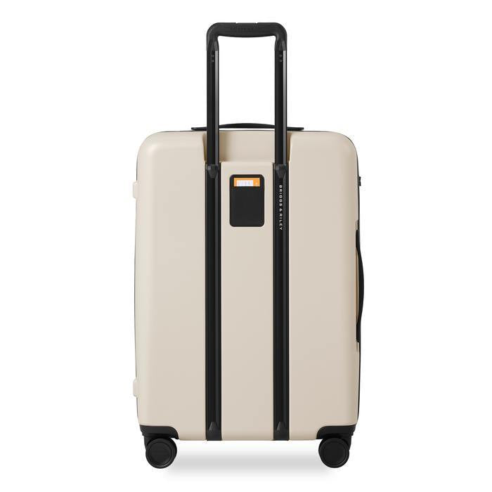 Sympatico 3.0 Medium 27" Expandable Spinner