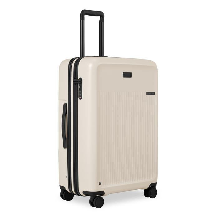 Sympatico 3.0 Large Expandable Spinner