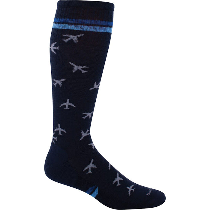 Men's Compression Socks