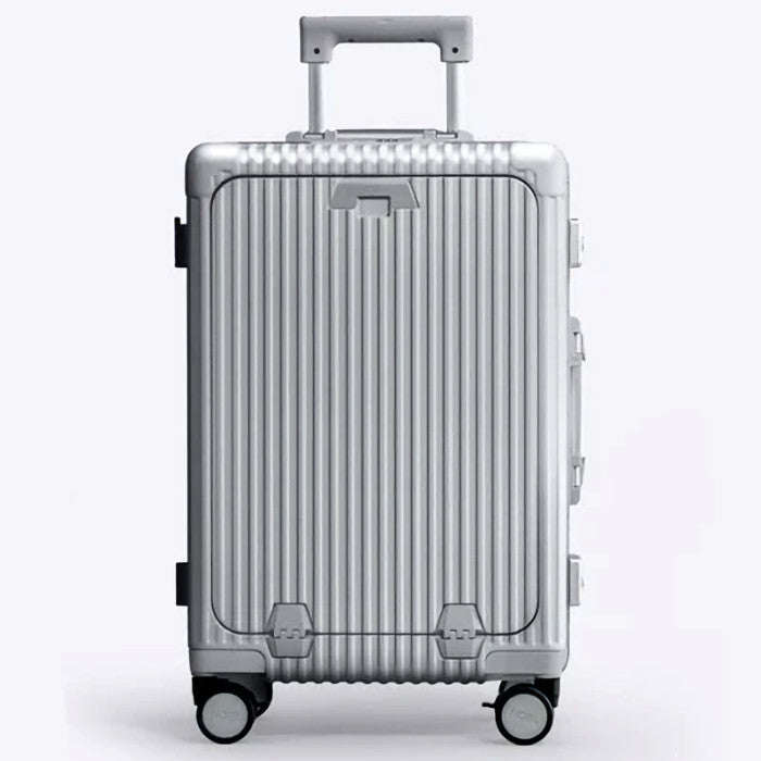 NOBL Travel All-in-One Carry-on