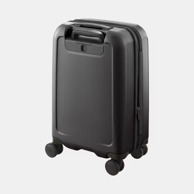 Connex, Frequent Flyer Hardside Expandable Carry-On