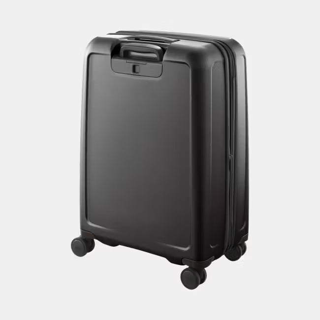 Connex, Medium Hardside Expandable Case