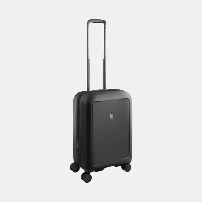 Connex, Frequent Flyer Plus Hardside Expandable Carry-On