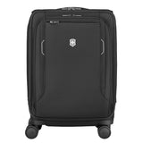 Werks 6.0 Frequent Flyer Plus Softside Carry-On